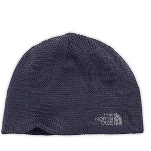 North Face Beanie